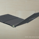 Illustration for article titled Interview: Sonys Thoughts On the MacBook Air